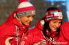 066 Chiara Hoelzl, Jacqueline Seifriedsberger